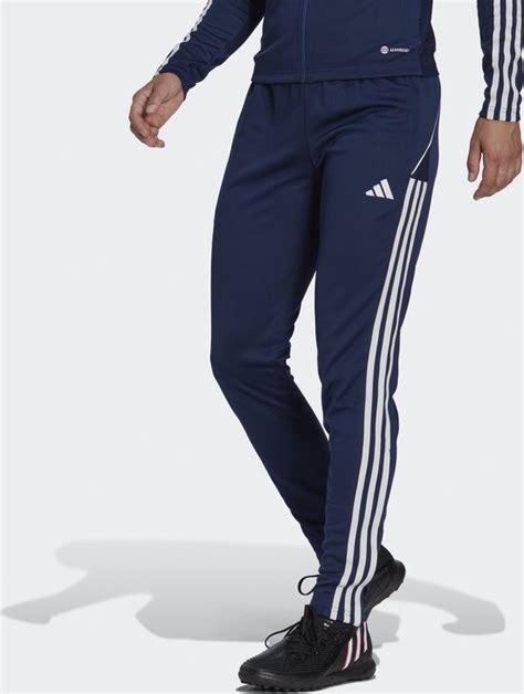 adidas dames sportbroeken|adidas trainers broek.